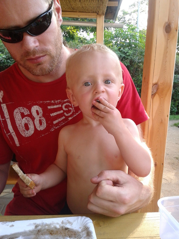 2012-07-24 18.20.48.jpg